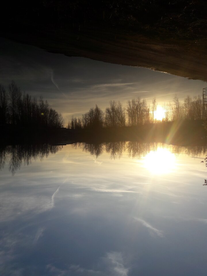 20200902_210551.jpg - DyskretnyPrzyjaciel84