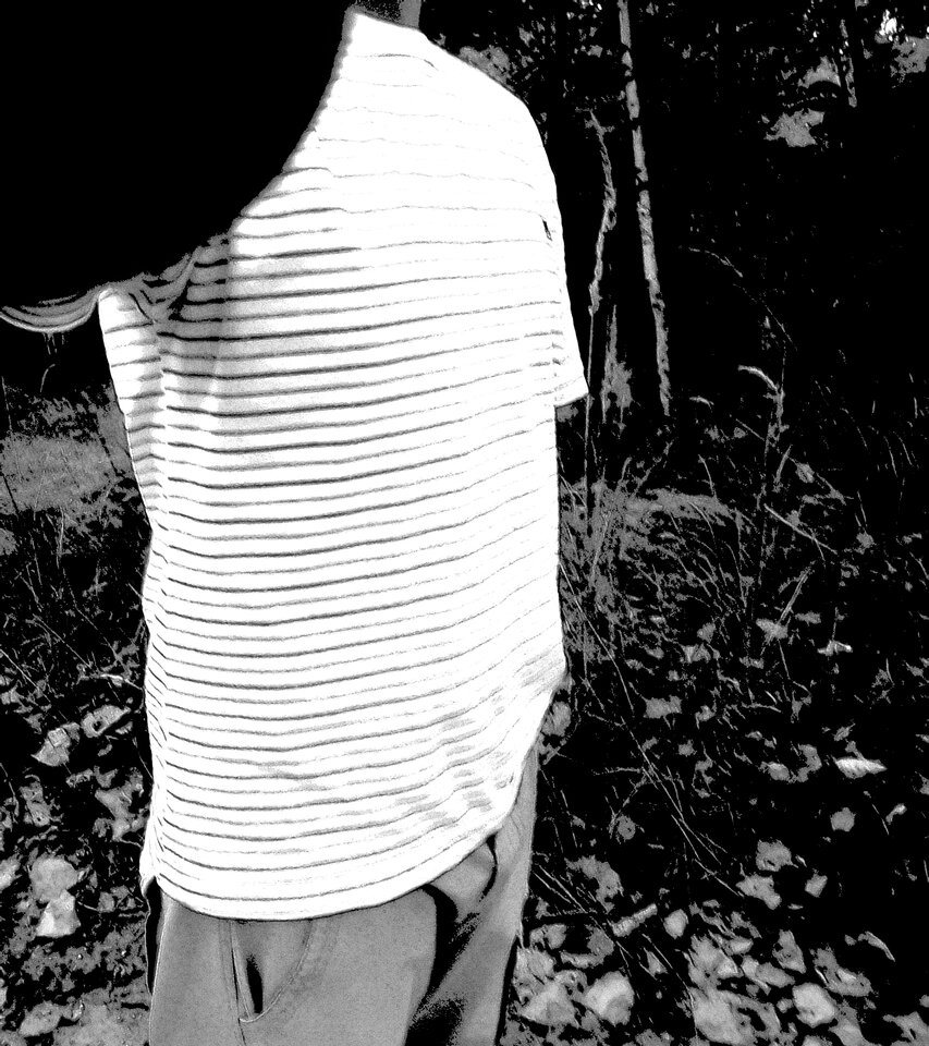 20200825_195111.jpg - DyskretnyPrzyjaciel84