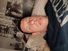 Jezyczek sprawny😉