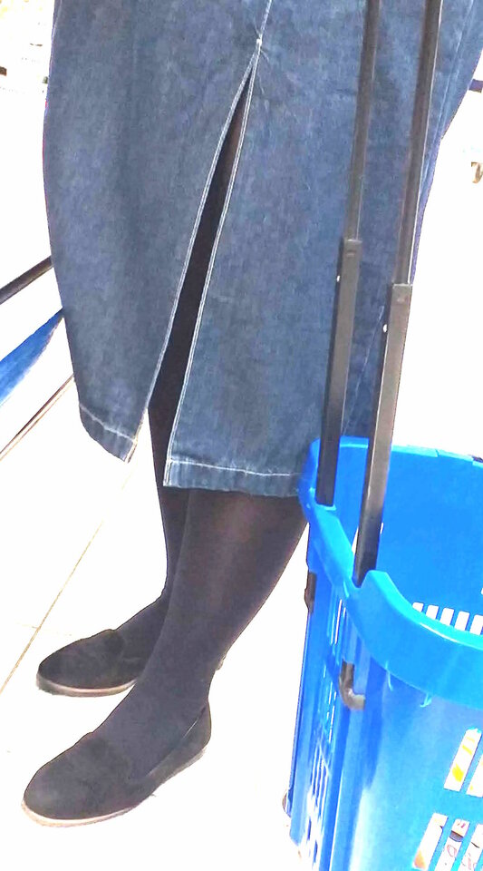 202009021309cz.jpg - AGALA