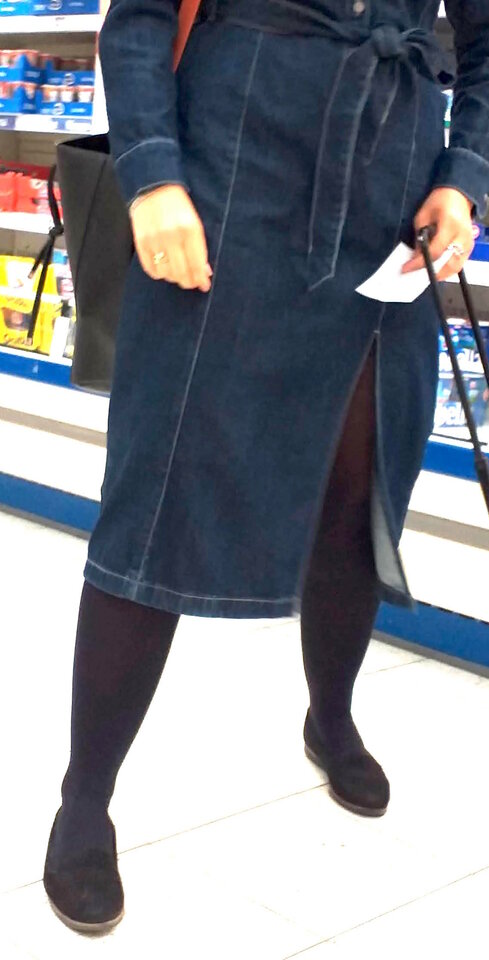 202009021357cz.jpg - AGALA