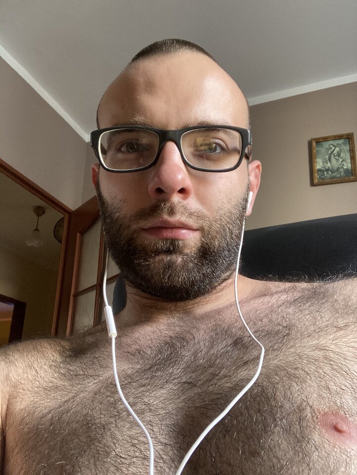 7F3DFA34-7E01-40E8-AA11-73EDDDA66792.jpeg - TorunczykP