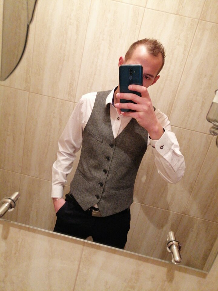 big_0beadfc814a1a6012b307f6191248d0b.jpg - SerhioCk