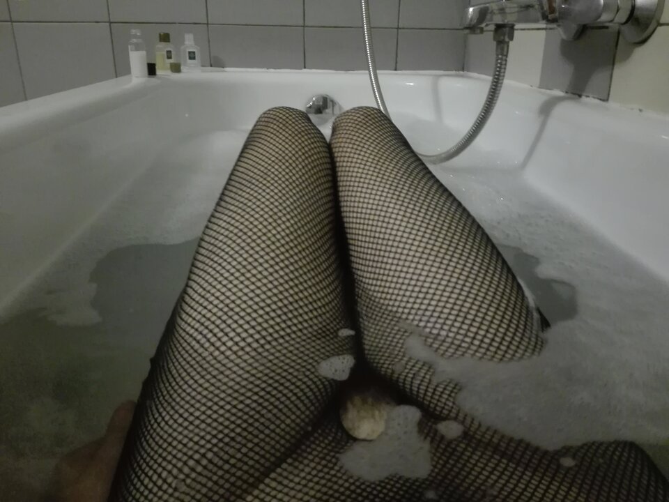 IMG_20200902_171040.jpg - Gretatv