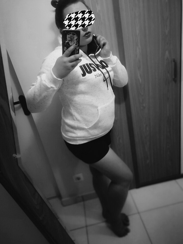 IMG_20200903_005301.jpg - 87urocza