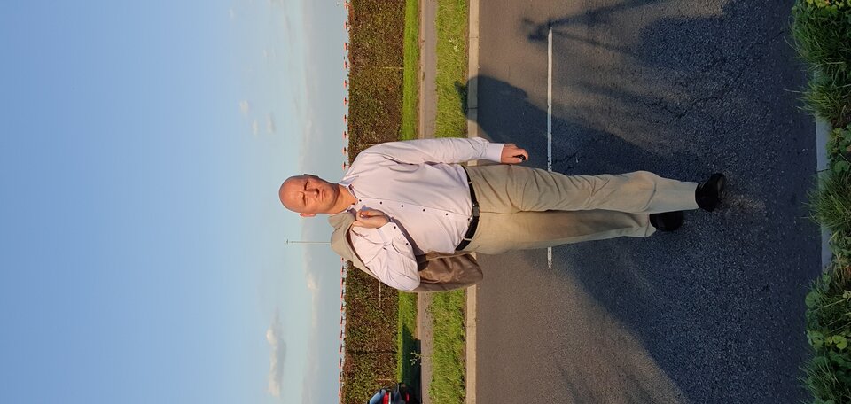 20200901_183022.jpg - ZBOCZUSZEK19852018