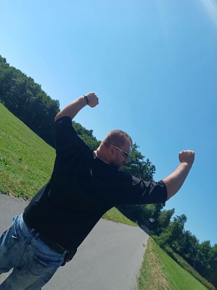 bac6ed93-cb54-4344-845e-8e98d51da542.jpg - grzech_77