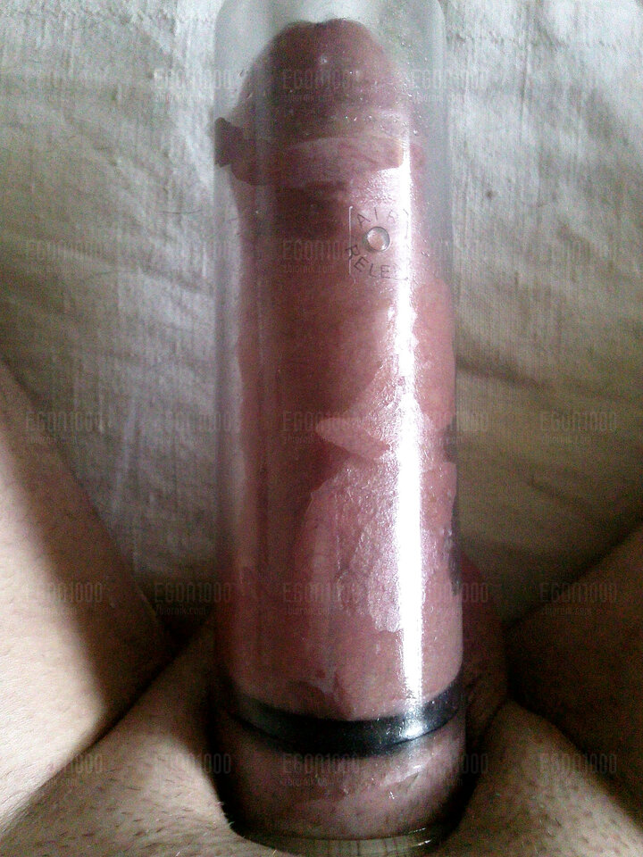 Zdjęcie0046A.jpg - egon1000