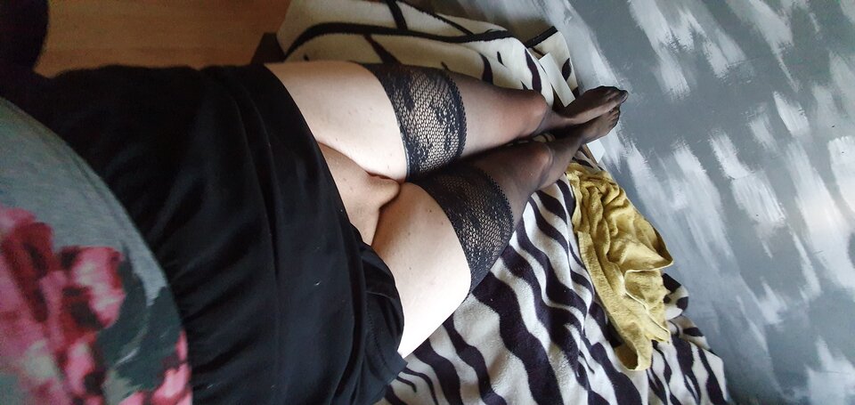 20190824_083619.jpg - Allice11778