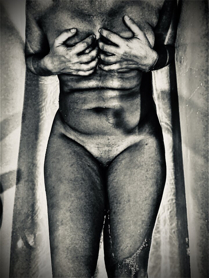 A6D743C5-2538-4F0E-A42E-576CCD107F54.jpeg - Filo25