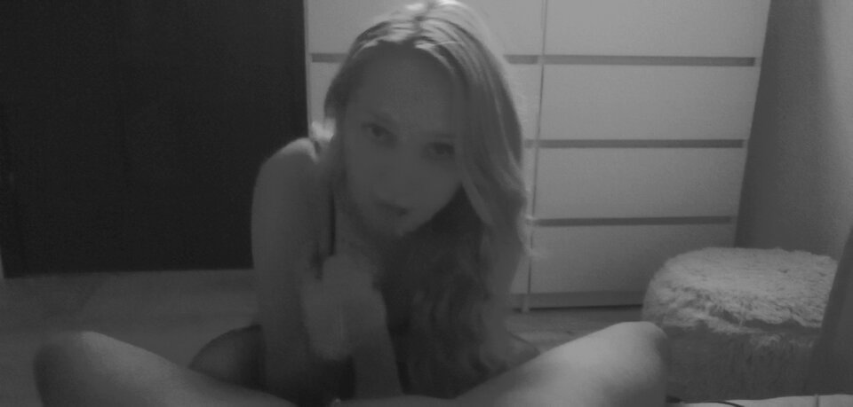 IMG_20200901_235946.jpg - parka692020