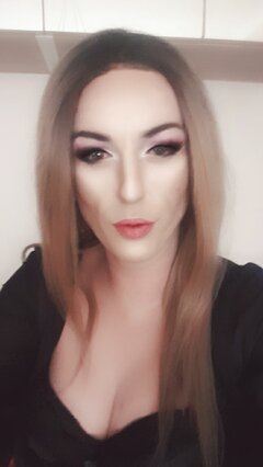 Snapchat-1841950748.jpg