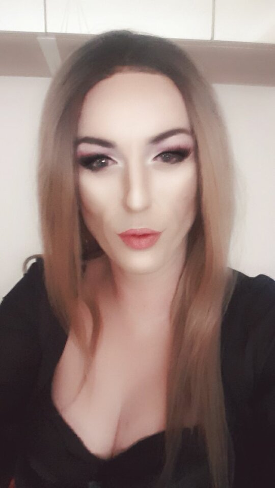 Snapchat-1841950748.jpg - KarolinaShemale29
