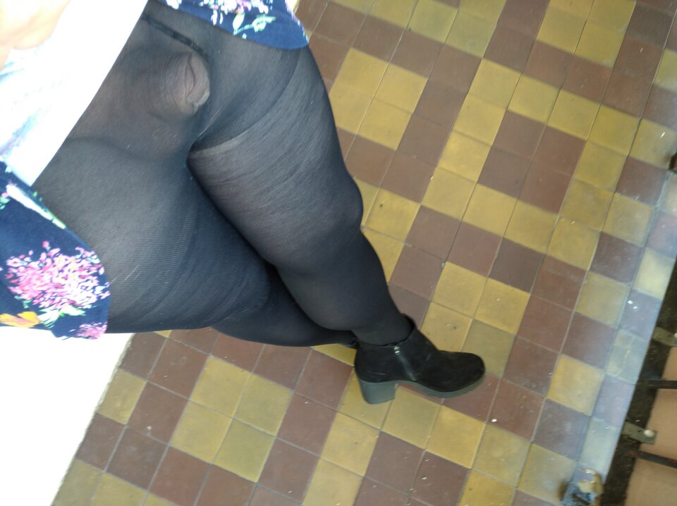 attach - 2020-09-03T093628.738.jpeg - brodacz89