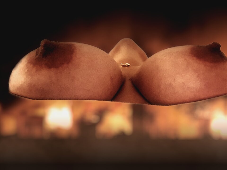 IMG_20200902_201813_161.jpg - MBSL