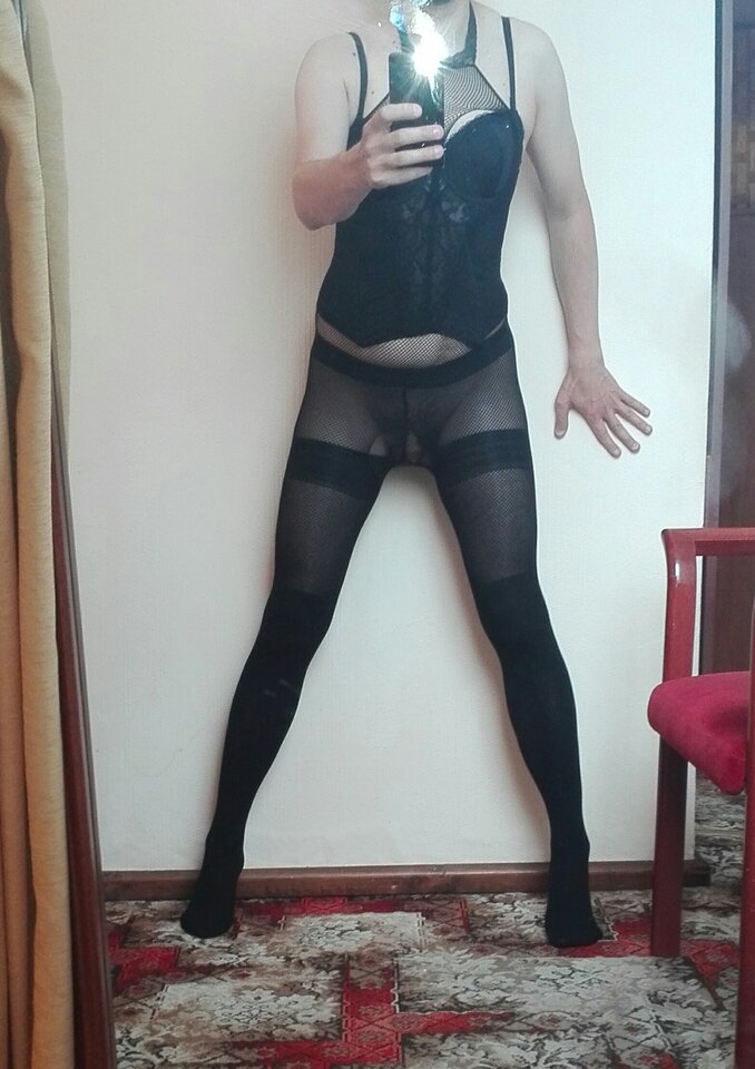 IMG_20200903_082426.jpg - Gretatv