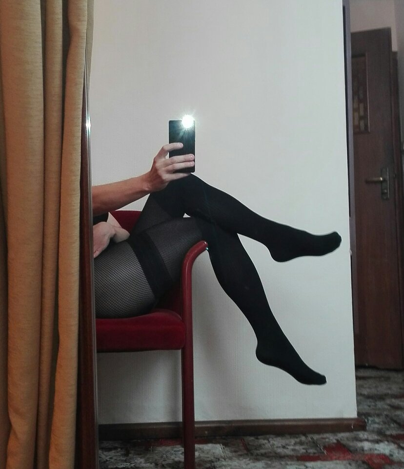 IMG_20200903_082110.jpg - Gretatv