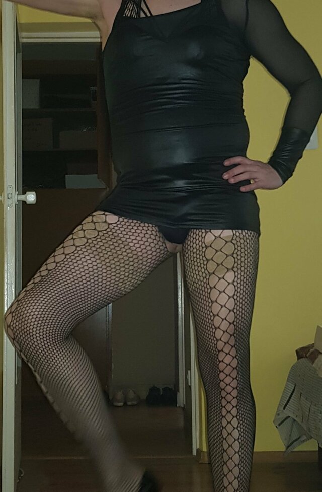 transMichaela
