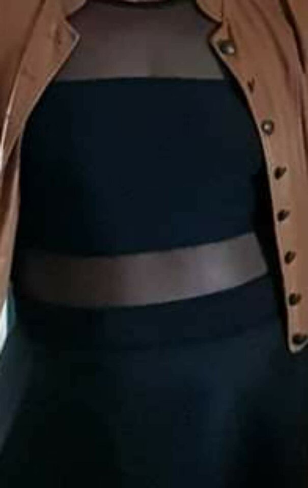 received_3020047708108219.jpeg - marbarellared1