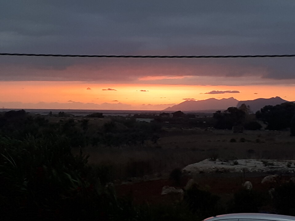 20200831_195433.jpg - Sicilia