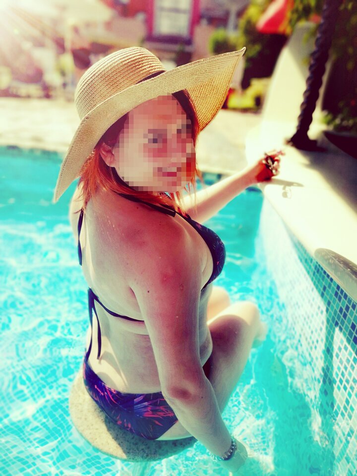 IMG_20200903_130505.jpg - 87urocza