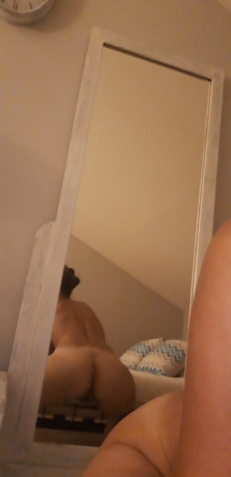 Resized_20200830_230457.jpeg - oni0997