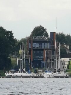 IMG_20200903_125722.jpg