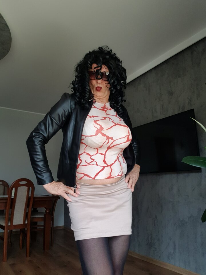 15991321528952500269208500445614.jpg - tvana