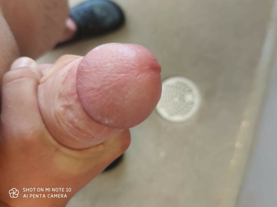 received_3138754062870677.jpeg - trenid