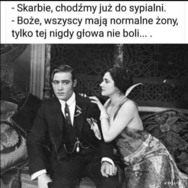 20200903_145215.jpg - Grubasek_13