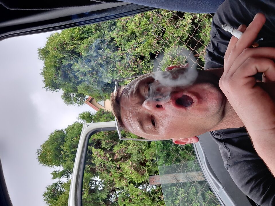 20200609_150901.jpg - Sliwens