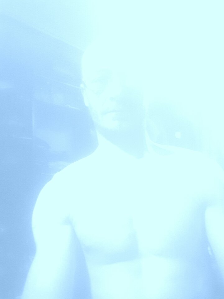 20200903_180722.jpg - Mariusz270980