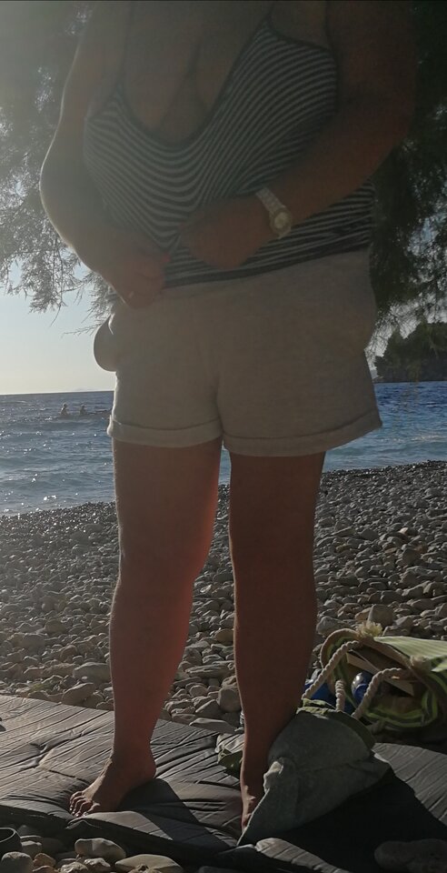 IMG_20200903_181737.jpg - Slkat