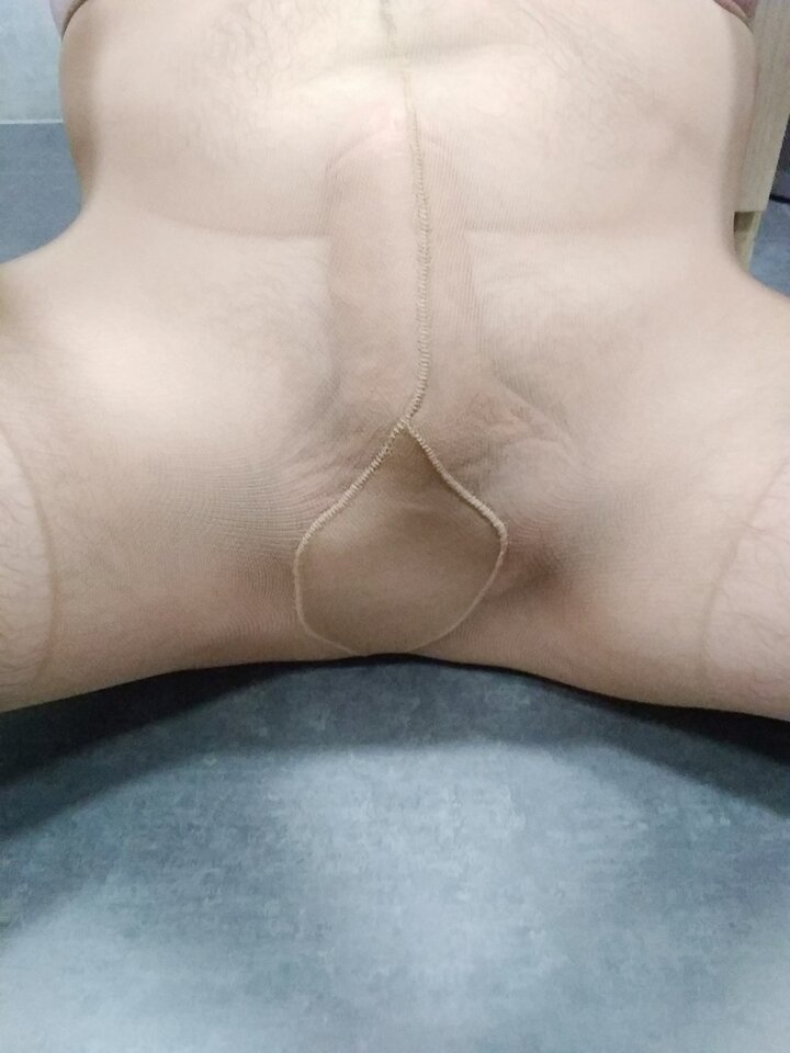 IMG_20200903_183613.jpg - Tuli_panie