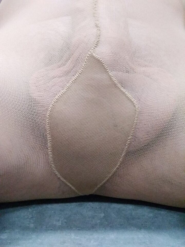 IMG_20200903_182251.jpg - Tuli_panie