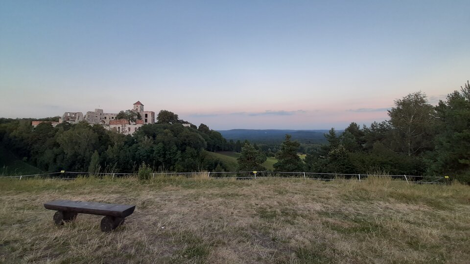 20200903_191723.jpg - piok357