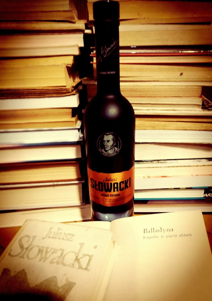 IMG_20200903_194842.jpg - demon13