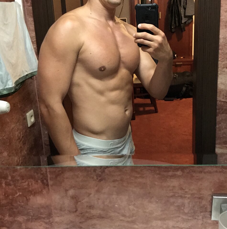 71E04FAC-2437-4A23-BEA3-1E066884E7AD.jpeg - BoskiApollo1989