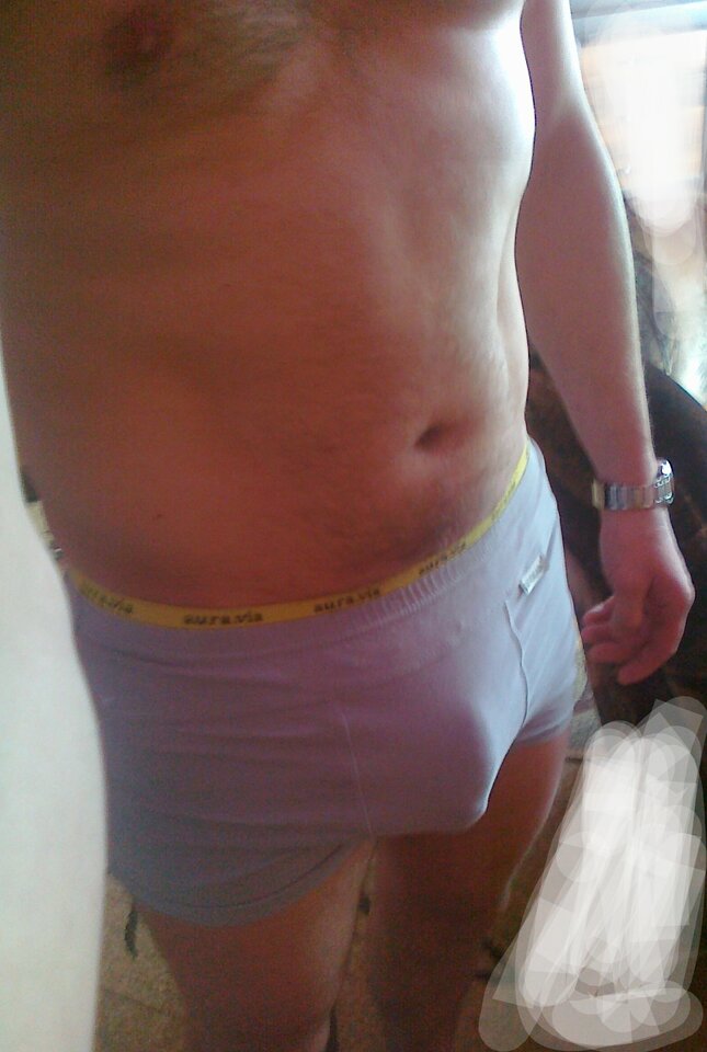 20160403376~3.jpg - Gentor