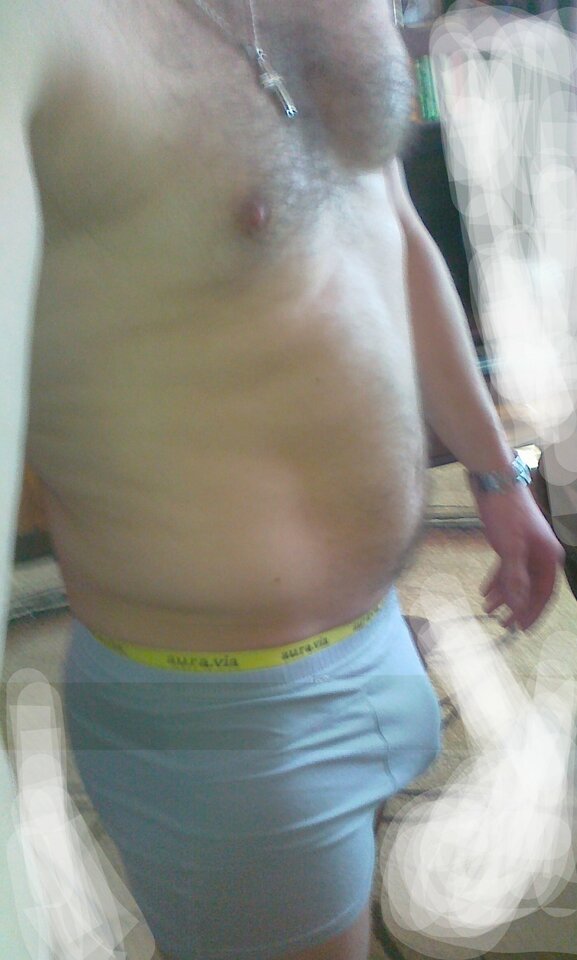 20160403373~3.jpg - Gentor