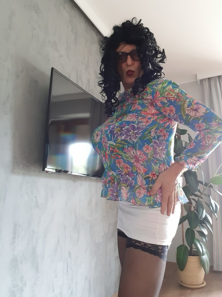 20200901_093223.jpg - tvana