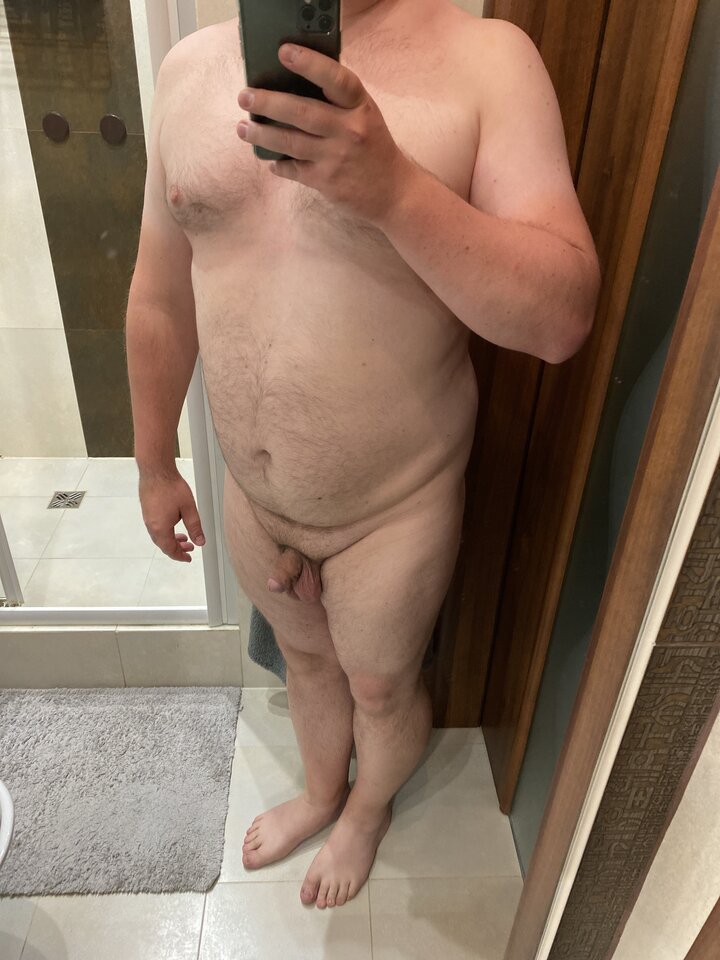 image.jpg - lordnorbi