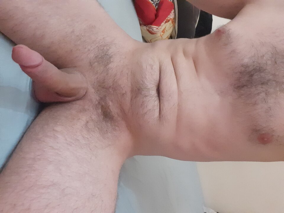 1599166577101235713759033797494.jpg - Mlodyszalony93