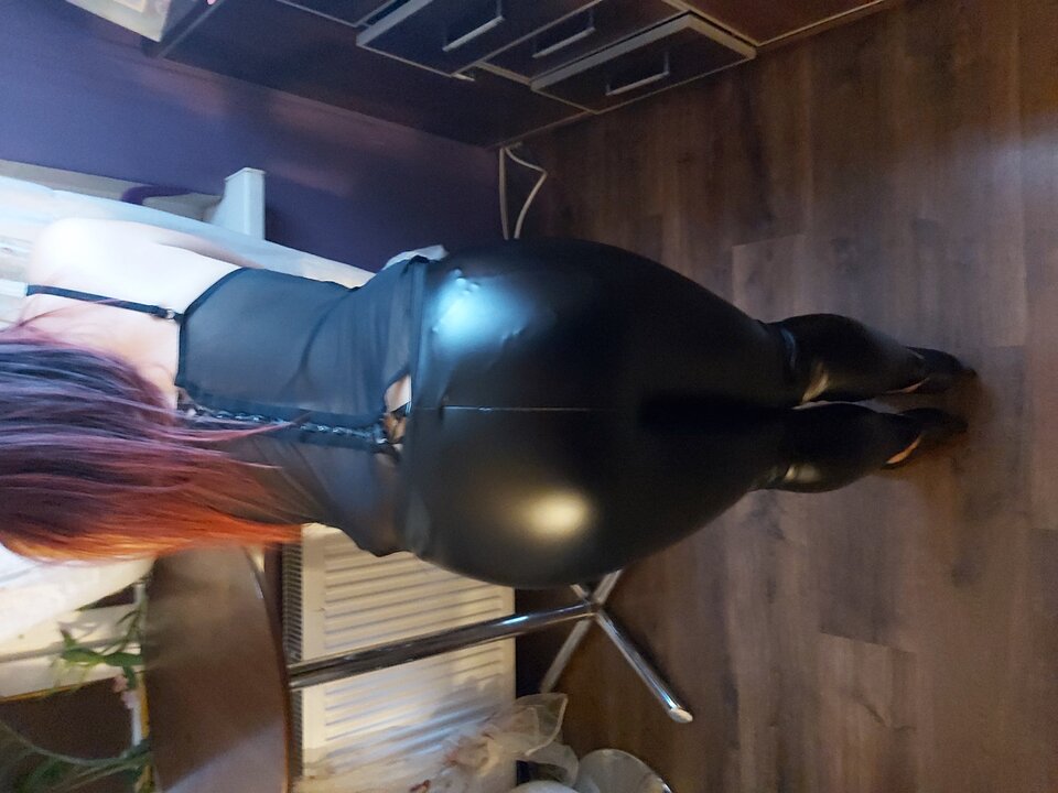 20200903_230006.jpg - DyskretnaPara123