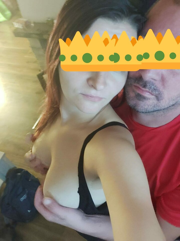 IMG-20200903-WA0018.jpg - DyskretnaPara123