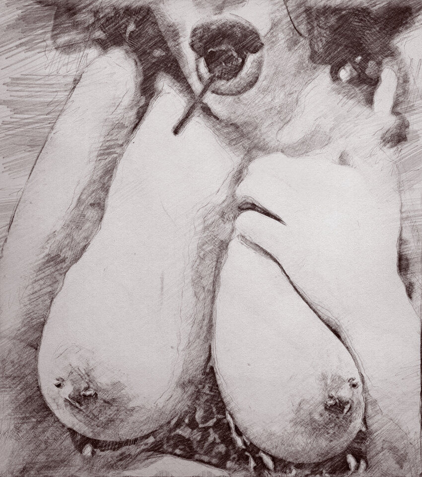 2019___ _09.jpg - maxmenart