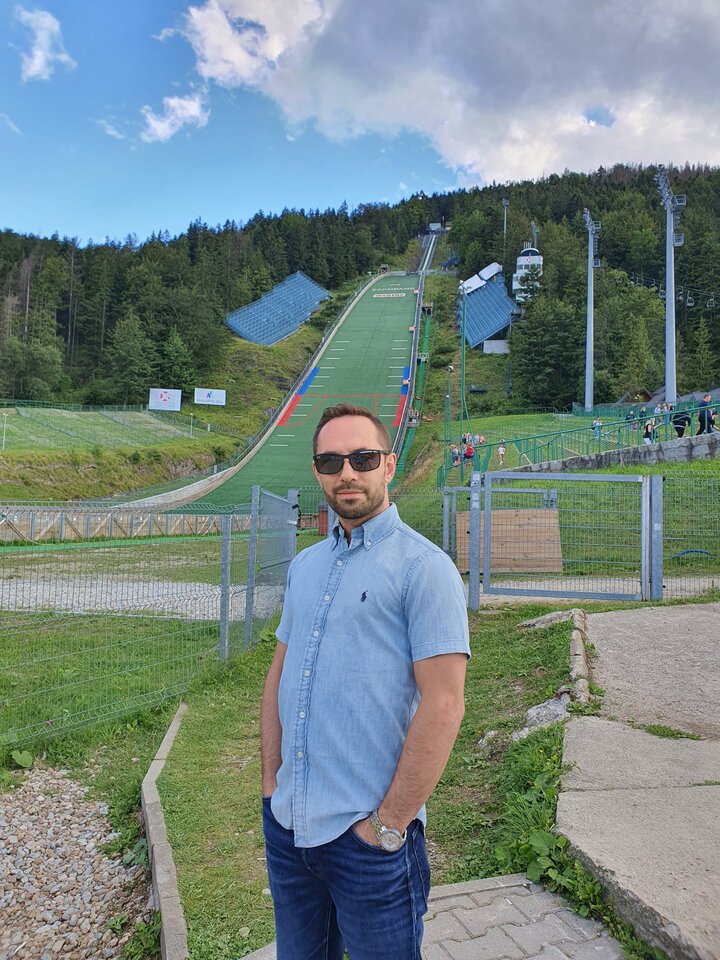 20200825_165817.jpg - yamaha888