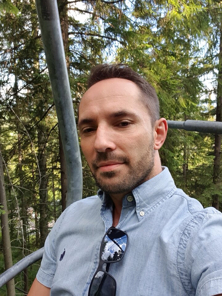 20200825_170645.jpg - yamaha888