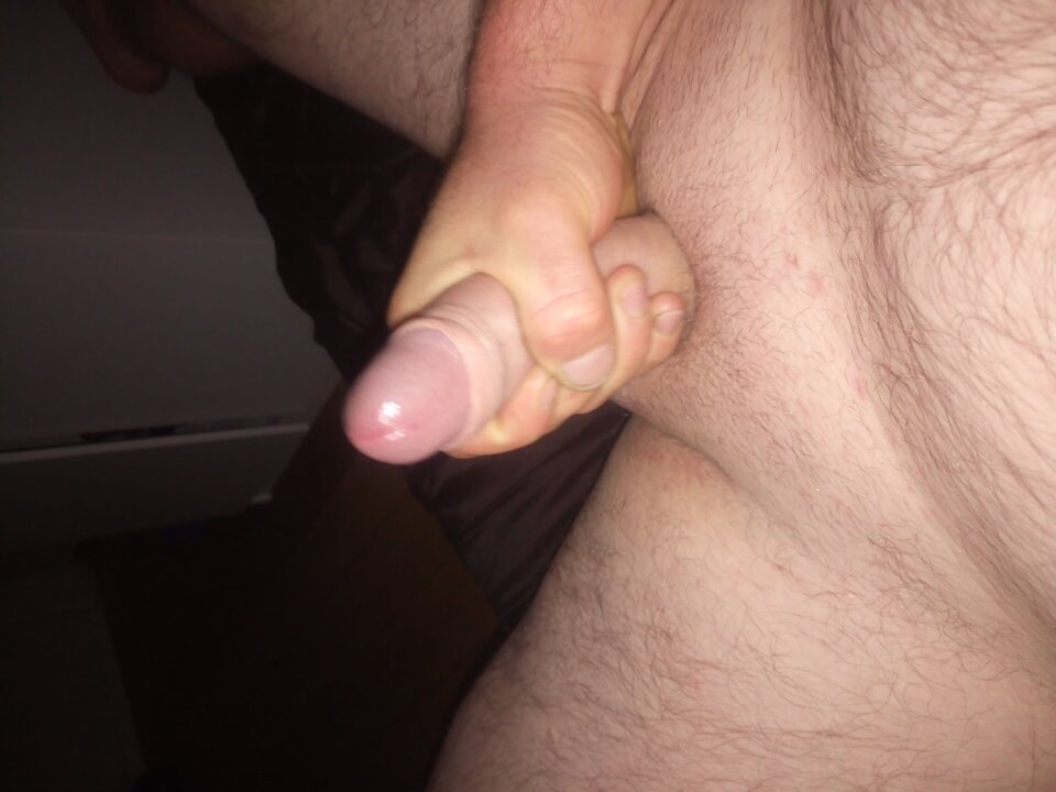 DSC_0382.JPG - lonsdaleoi