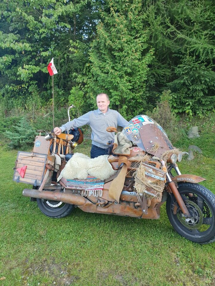 Resized_20190921_172639.jpeg - bialy2103